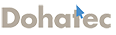 Dohatec Logo